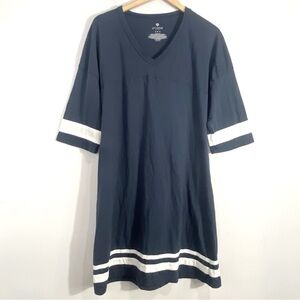 Let Loose by RNL Shirt Dress